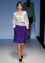 asmoda.Models.Custom.FotosVista