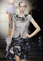 Armani Privé