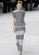 Chanel - Karl Lagerfeld