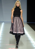 asmoda.Models.Custom.FotosVista