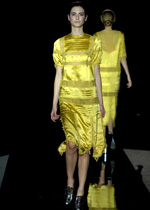 asmoda.Models.Custom.FotosVista