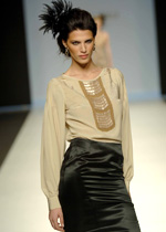 asmoda.Models.Custom.FotosVista