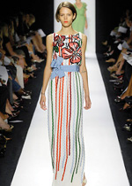 Carolina Herrera