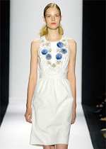 Carolina Herrera