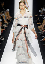 Carolina Herrera