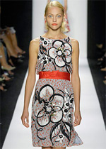 Carolina Herrera
