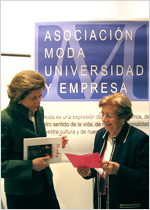 asmoda.com en la SIMM