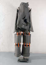 © Traje 2003