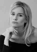 María León / Fotografía de: Sylvia Polakov
