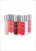 Clarins - Gloss Appeal