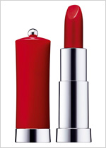 Bourjois - So Rouge