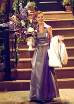 27 Vestidos ©20th Century Fox