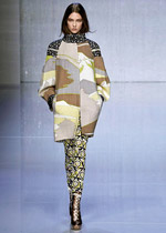 Emilio Pucci