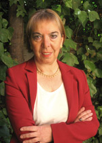 Julia Sáez Angulo