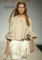 asmoda.Models.Custom.FotosVista