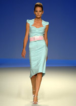asmoda.Models.Custom.FotosVista