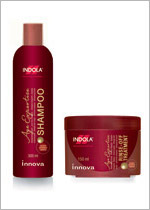 Innova Age/ Indola