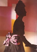 Elsa Schiaparelli