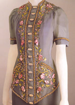 Elsa Schiaparelli