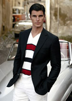 asmoda.Models.Custom.FotosVista