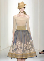 Donna Karan