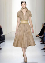 Donna Karan