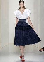 Donna Karan