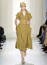 Donna Karan