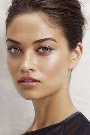 Piel dewy