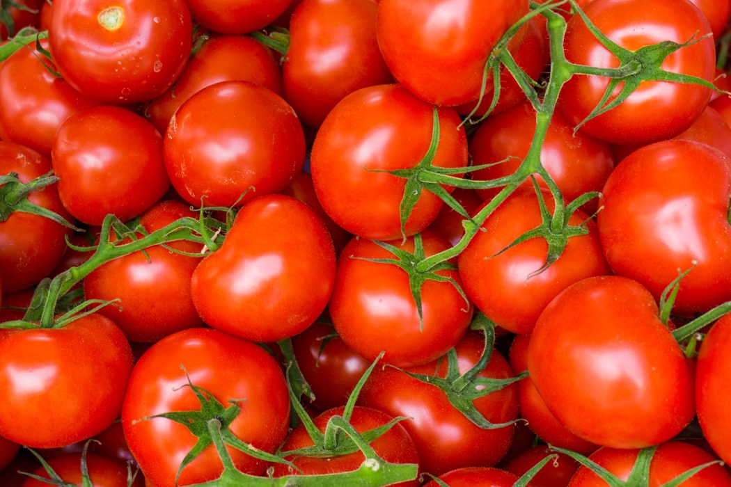 Dieta rica en vitaminas para el cabello