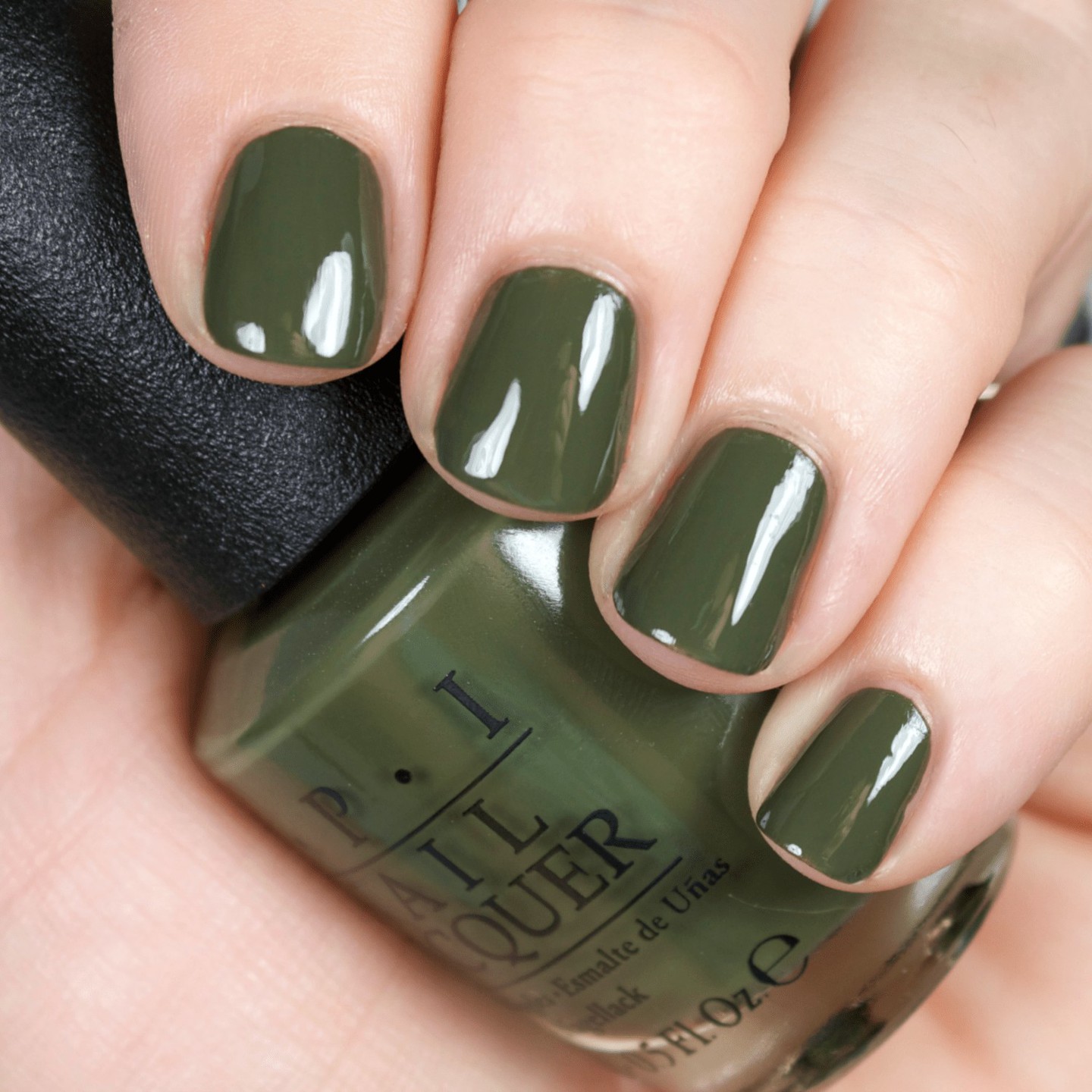 Tonos verdes