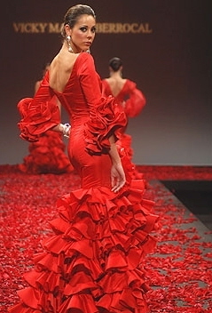 Diseño de Vicky M.Berrocal