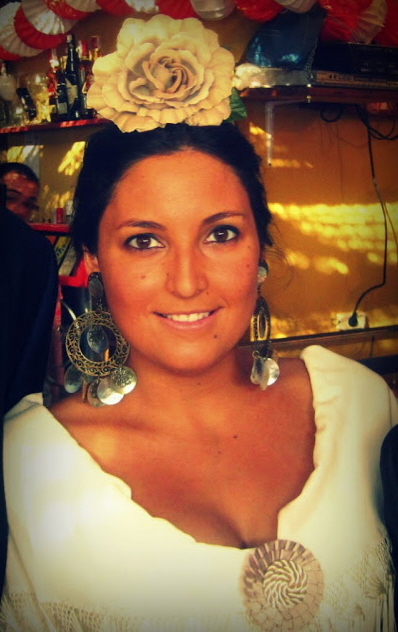 Maquillaje suave