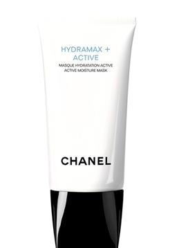 Hidramas, Chanel