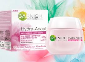 Garnier