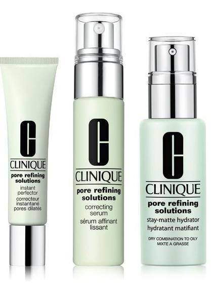 Clinique