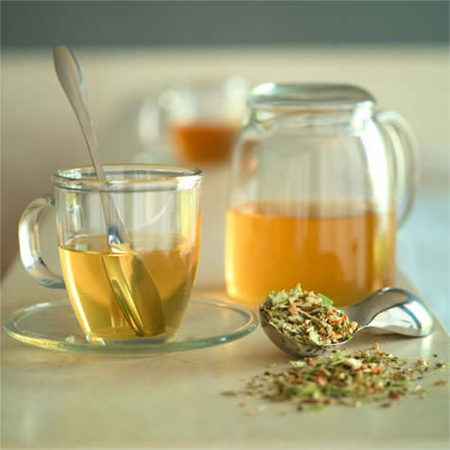 Tisana