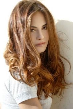 Con mechas