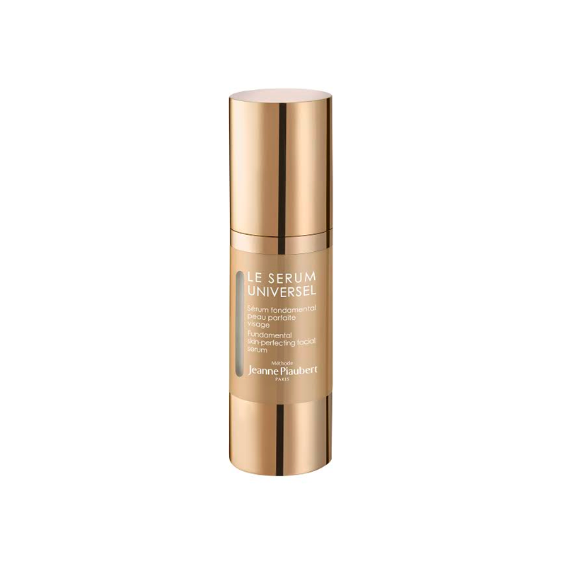 Complementos SERUM UNIVERSEL PARA LA PIEL