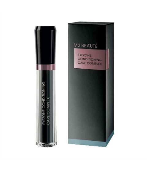 Complementos M2  FACIAL DUAL CELL THERAPY SERUM