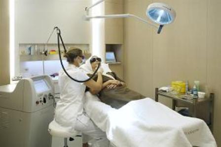 Complementos CLINICA PLANAS: ULTRA SHAPE POWER