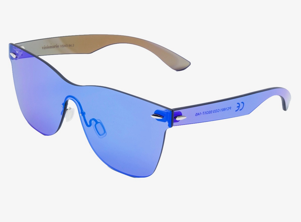 Complementos GAFAS SIN MONTURA