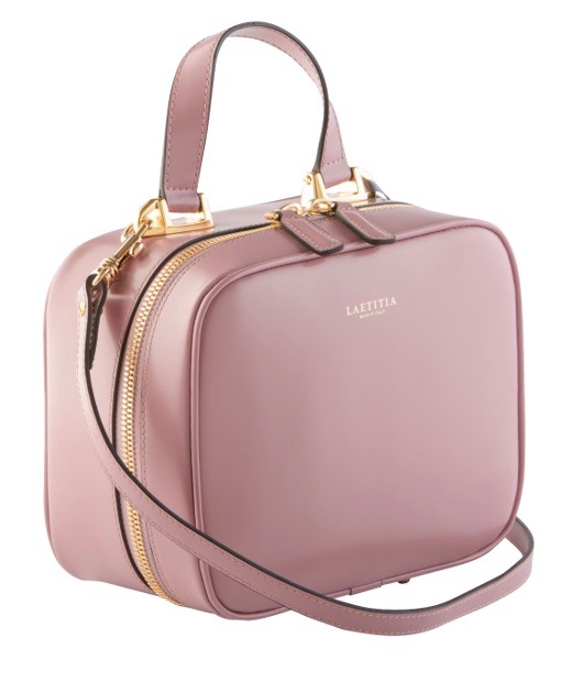 Complementos BOLSOS PARA UN LOOK PRIMAVERAL