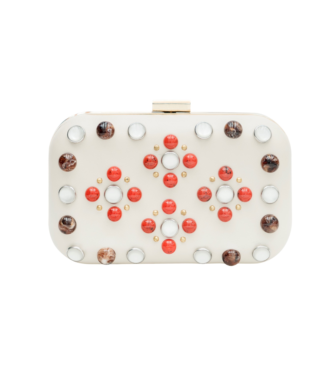 Complementos EL CLUTCH PARA TRIUNFAR