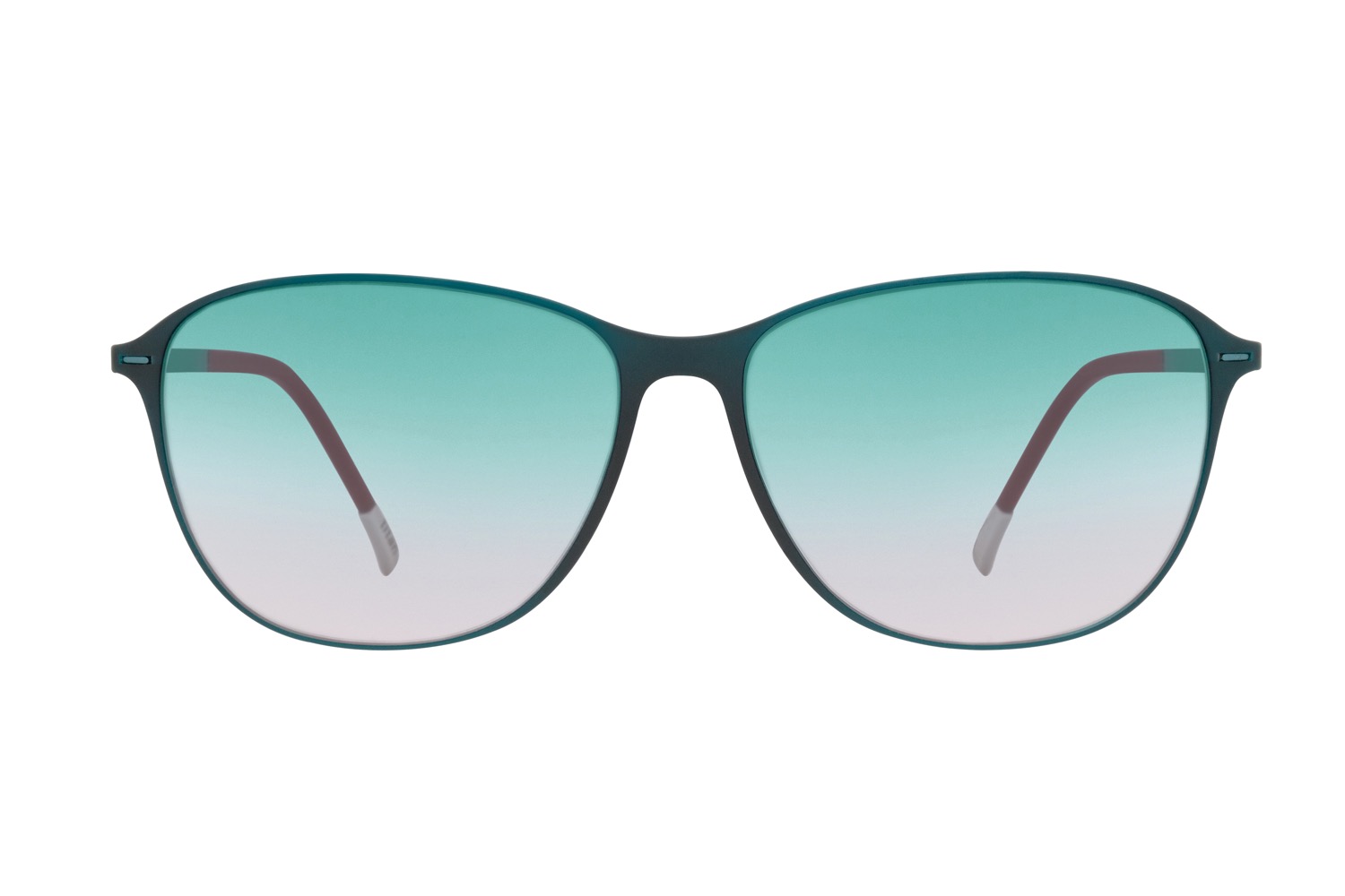 Complementos LAS GAFAS SON PARA EL VERANO