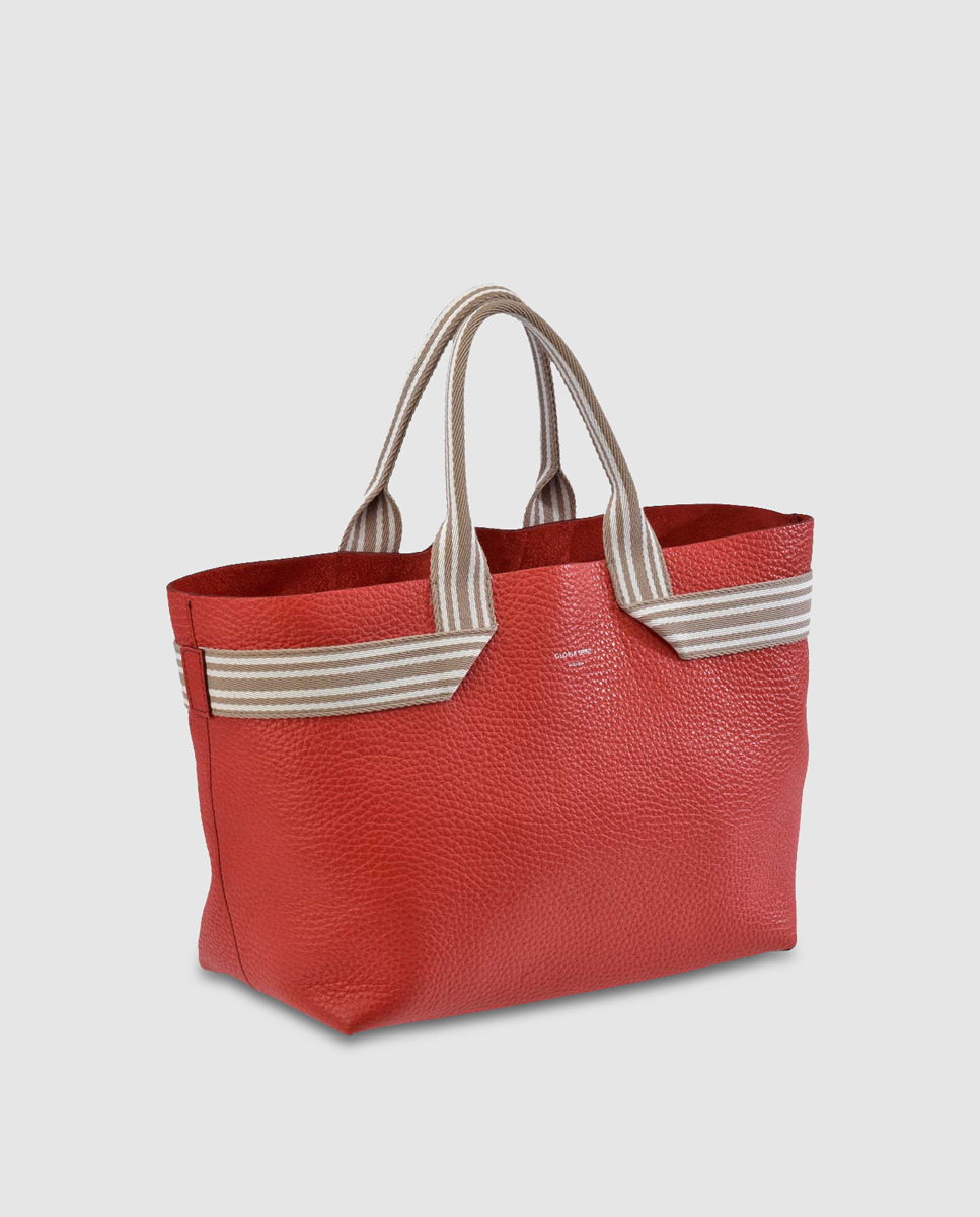 Complementos BOLSO "OLIMPIA"