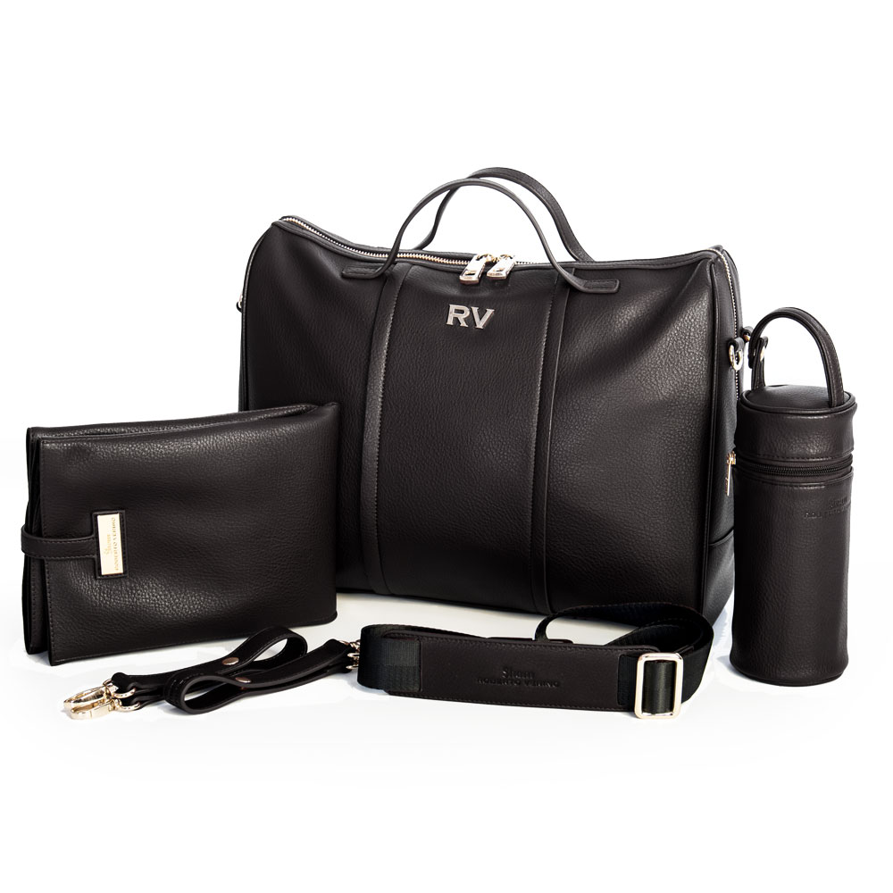 Complementos EL BOLSO PENSADO PARA LAS MADRES