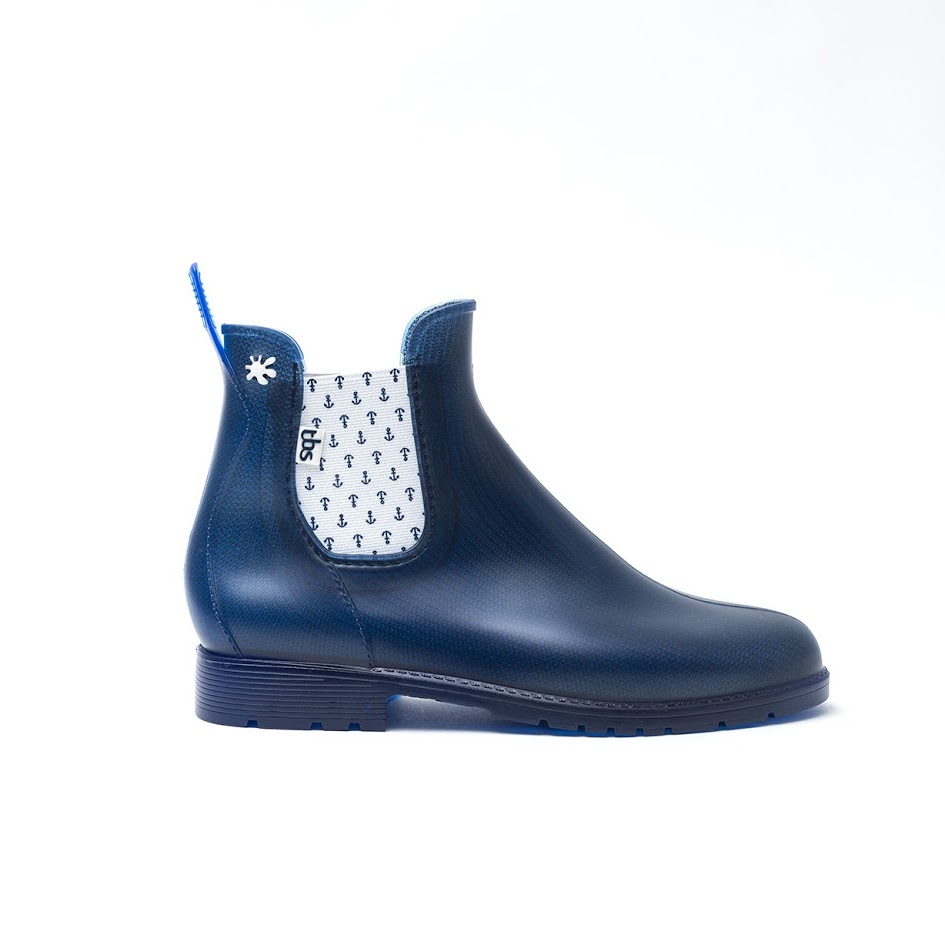 Complementos EL JUMPING: UN COMPLEMENTO MUY "FASHION"
