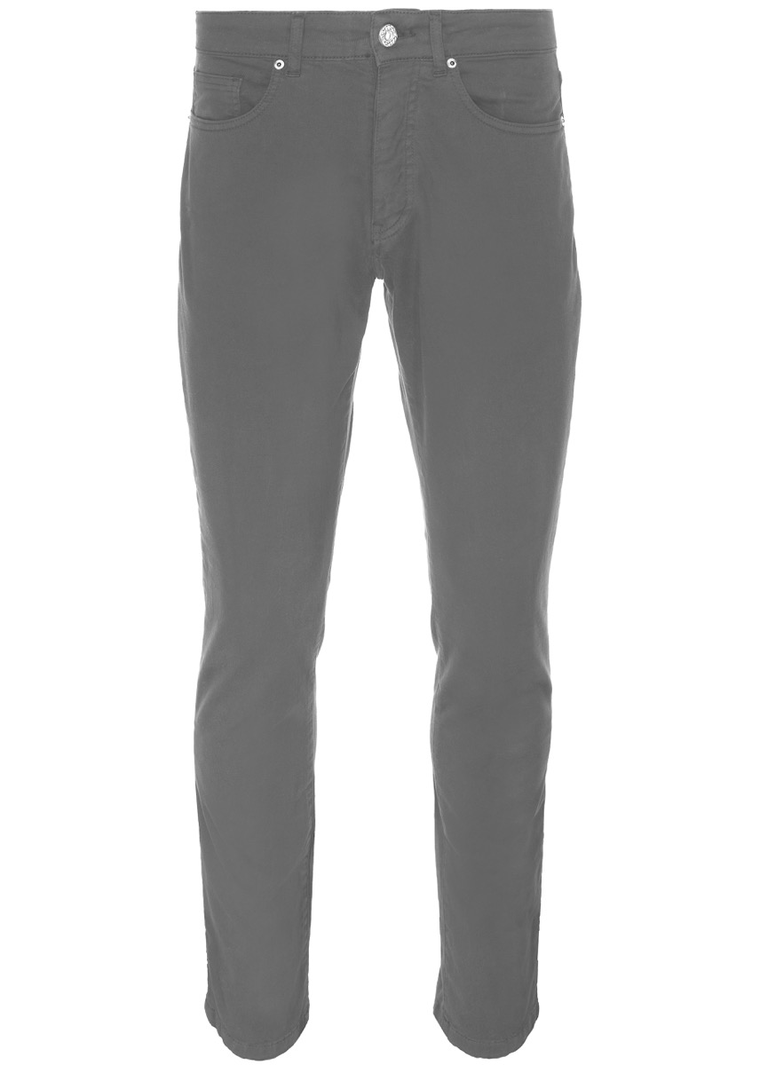 Complementos EL PANTALÓN PERFECTO