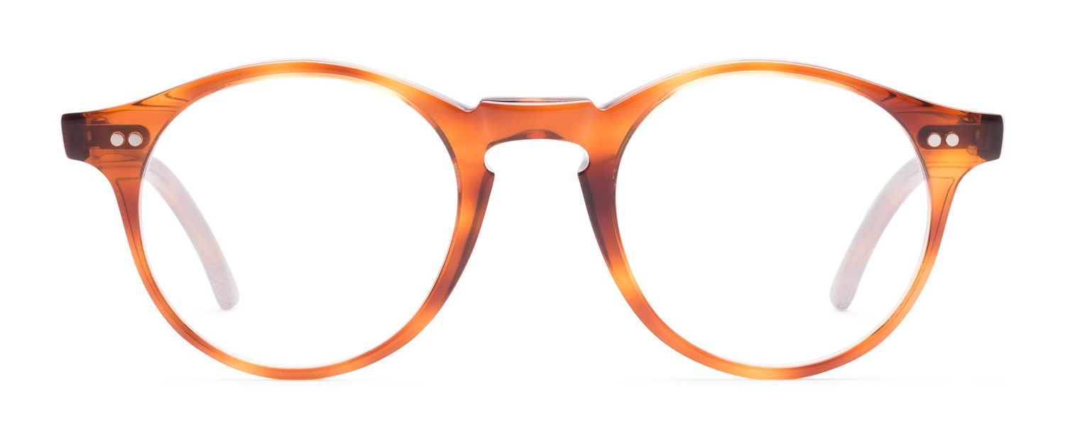 Complementos GAFAS PARA EL "DÍA DEL PADRE"